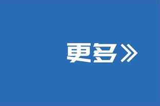 试图单干但手感不佳！沃特斯19投仅5中&三分7中1拿18分4助4失误